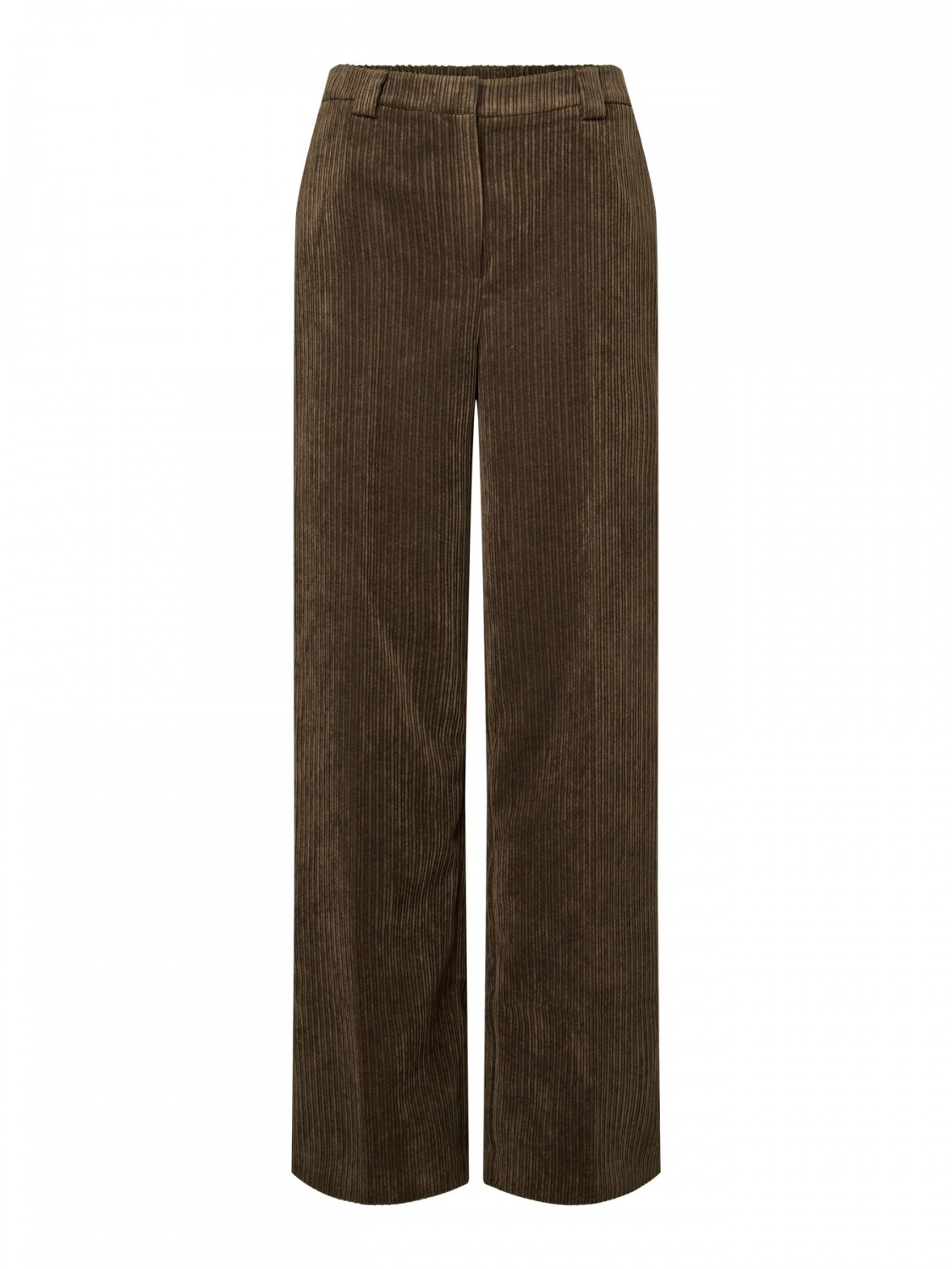 Pantalón Audre pana